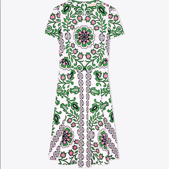 tory burch jersey gardens